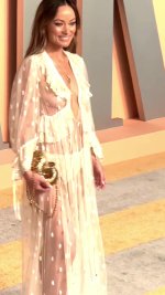 Olivia Wilde - vlcsnap-2025-06-04-21h58m00s023 (2).jpg
