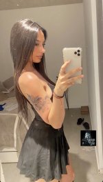 IMG_9253.jpeg