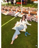 IMG_9710.jpeg