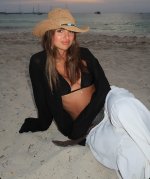 IMG_9707.jpeg