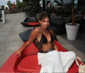 IMG_9706.jpeg