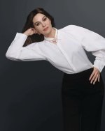 monicabellucciofficiel__2025-06-04T172036.000Z_1.jpg