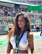 IMG_9617.jpeg