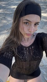 IMG_9269.jpeg