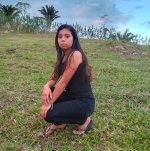 FB_IMG_1749049696893.jpg