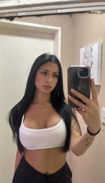 IMG_9282.jpeg