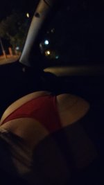 20250307_221648.jpg