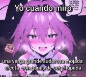 1E2.jpg