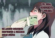 E08.jpg
