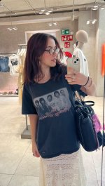 IMG_3916.jpeg