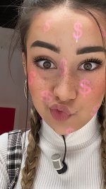 747adf67d06c17573d85d7643cb6eb45.jpg