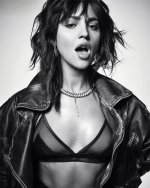 Eiza Gonzalez 2.jpg