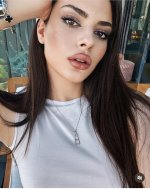 IMG_9731.jpeg
