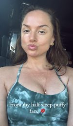 IMG_9657.jpeg