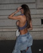 IMG_9567.jpeg
