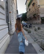 IMG_9571.jpeg