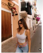IMG_9557.jpeg