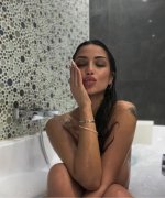 IMG_9283.jpeg