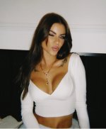 IMG_9261.jpeg