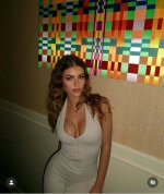 IMG_9235.jpeg