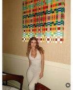 IMG_9237.jpeg