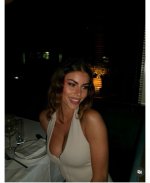 IMG_9244.jpeg