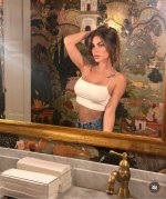 IMG_9252.jpeg