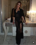 IMG_9219.jpeg