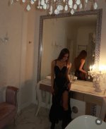IMG_9221.jpeg