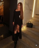 IMG_9227.jpeg