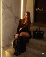 IMG_9225.jpeg