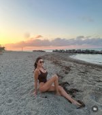 IMG_9189.jpeg