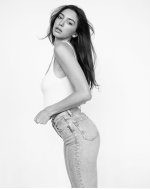 IMG_9172.jpeg
