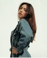 IMG_9182.jpeg