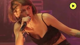 Sara-Socas-sexi-1170x658.jpg