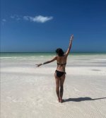 Sara-Socas-10.jpg