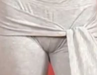 WrosQnHW_t.jpg