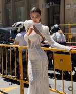 IMG_9151.jpeg