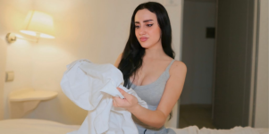 1 (5).png