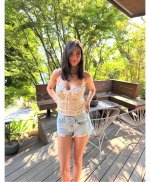 IMG_9121.jpeg