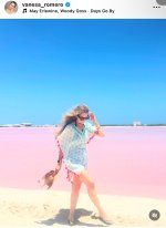 IMG_9095.jpeg