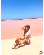 IMG_9098.jpeg