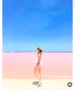 IMG_9096.jpeg
