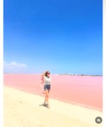 IMG_9099.jpeg