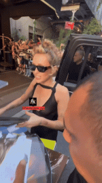 M02.gif