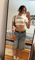 IMG_8521_Original.jpeg