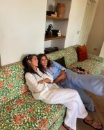 annafpadilla__2025-06-05T113014.000Z_8.jpg
