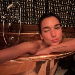 dualipa__2025-06-05T100242.000Z_10.jpg