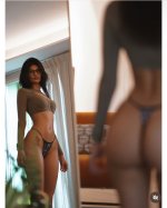 IMG_9900.jpeg