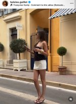 IMG_9855.jpeg